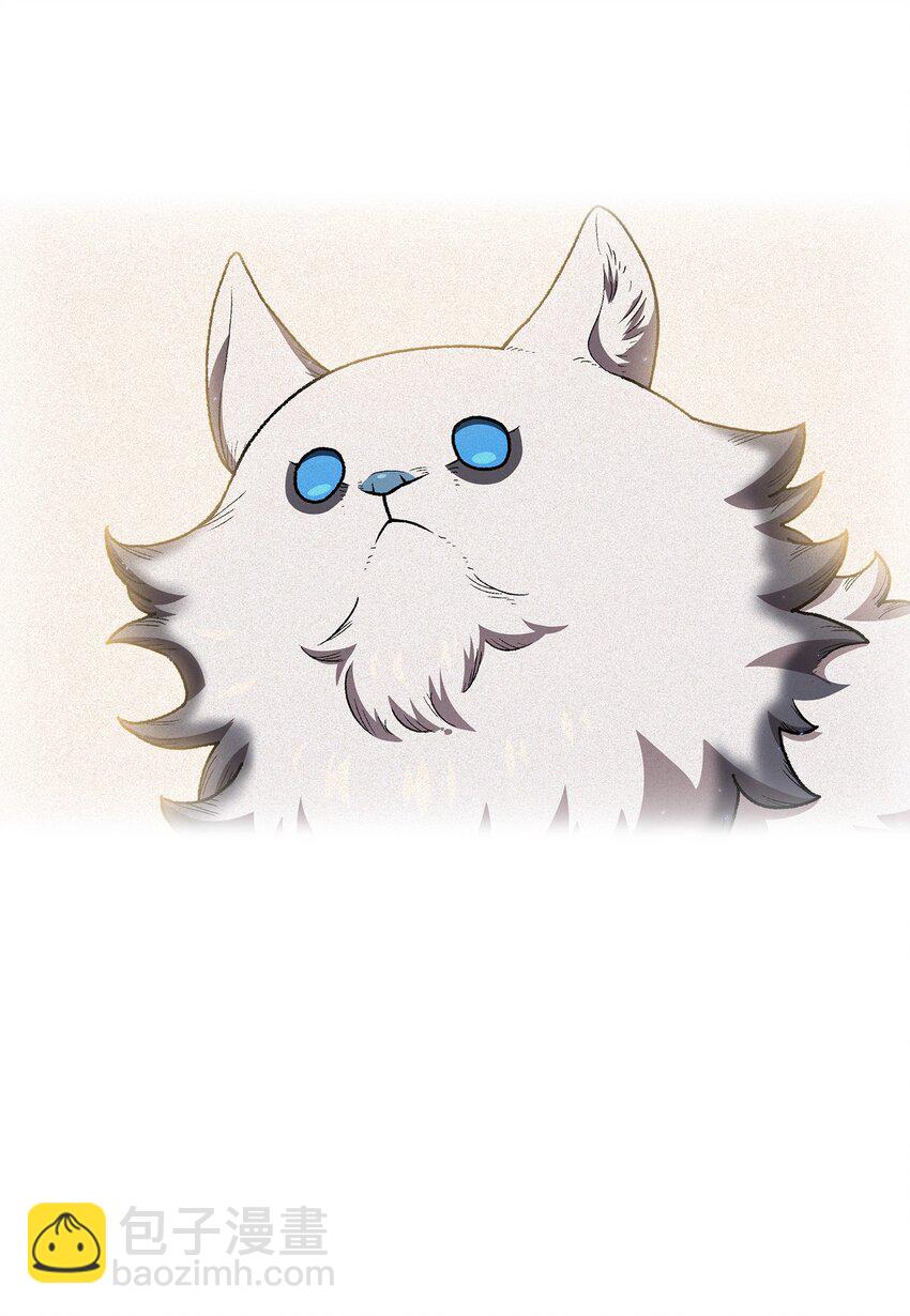 99 雪王1