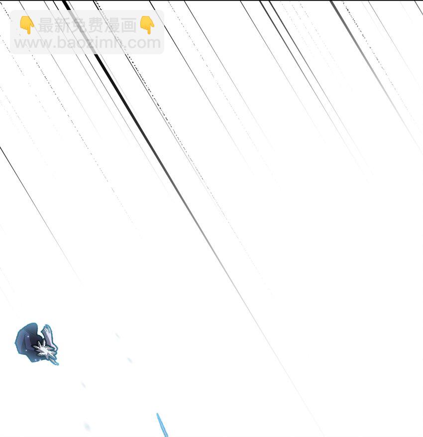 99 雪王26