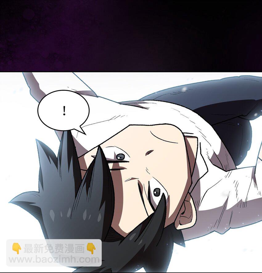 99 雪王38