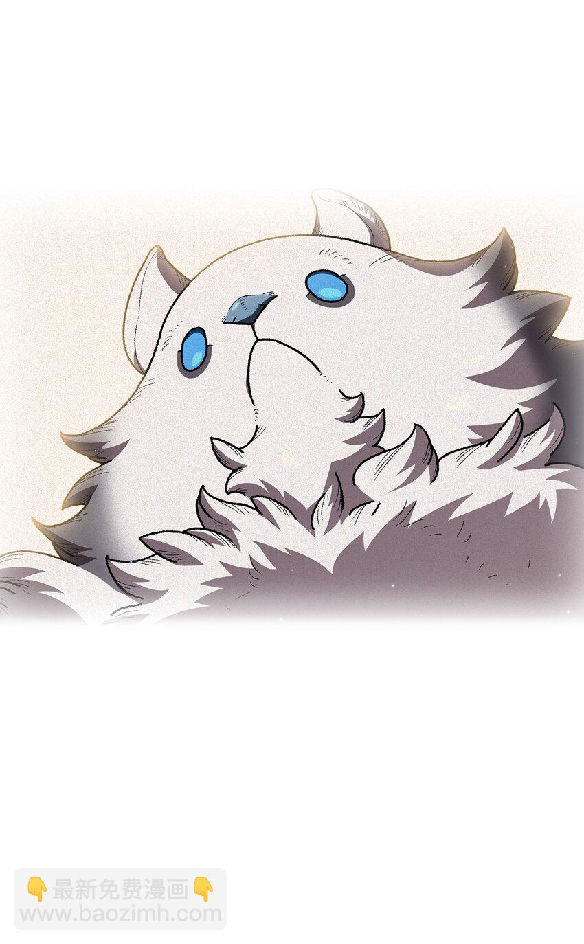 99 雪王5