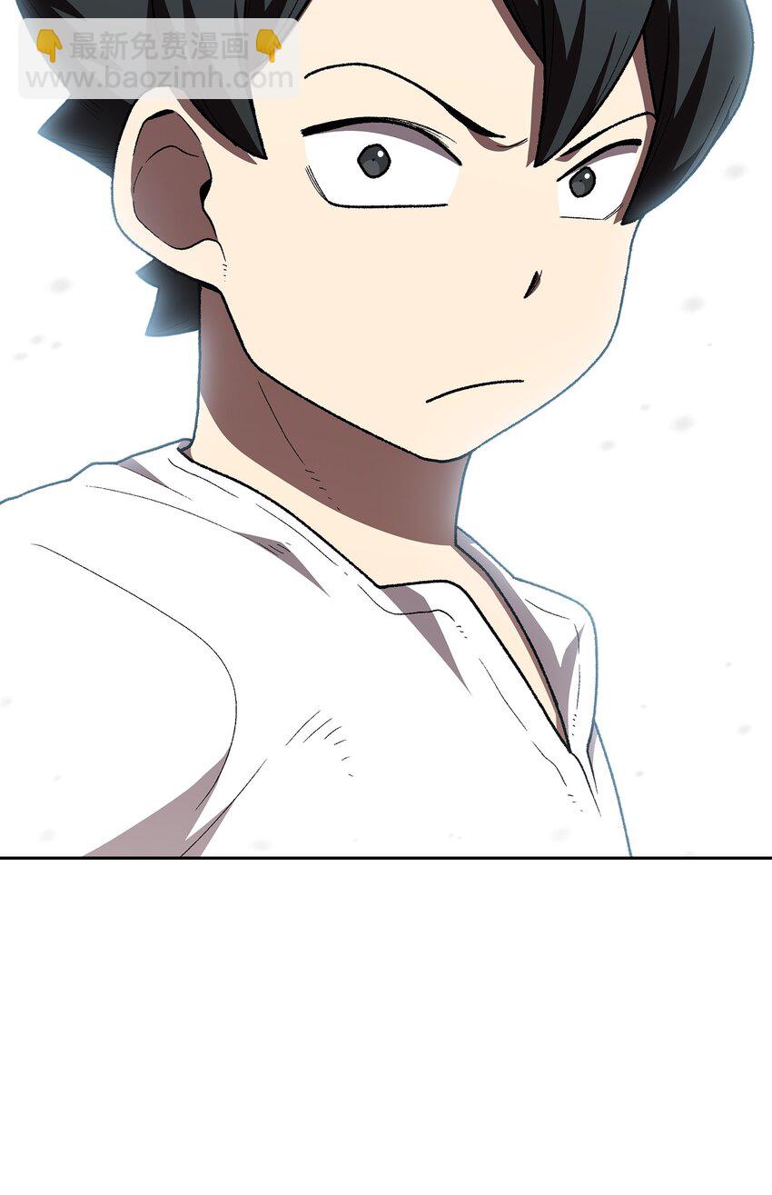 100 六年之后17