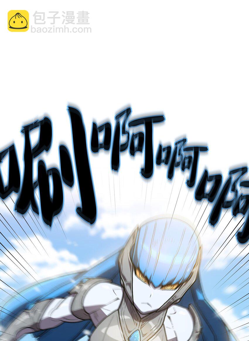 100 六年之后47