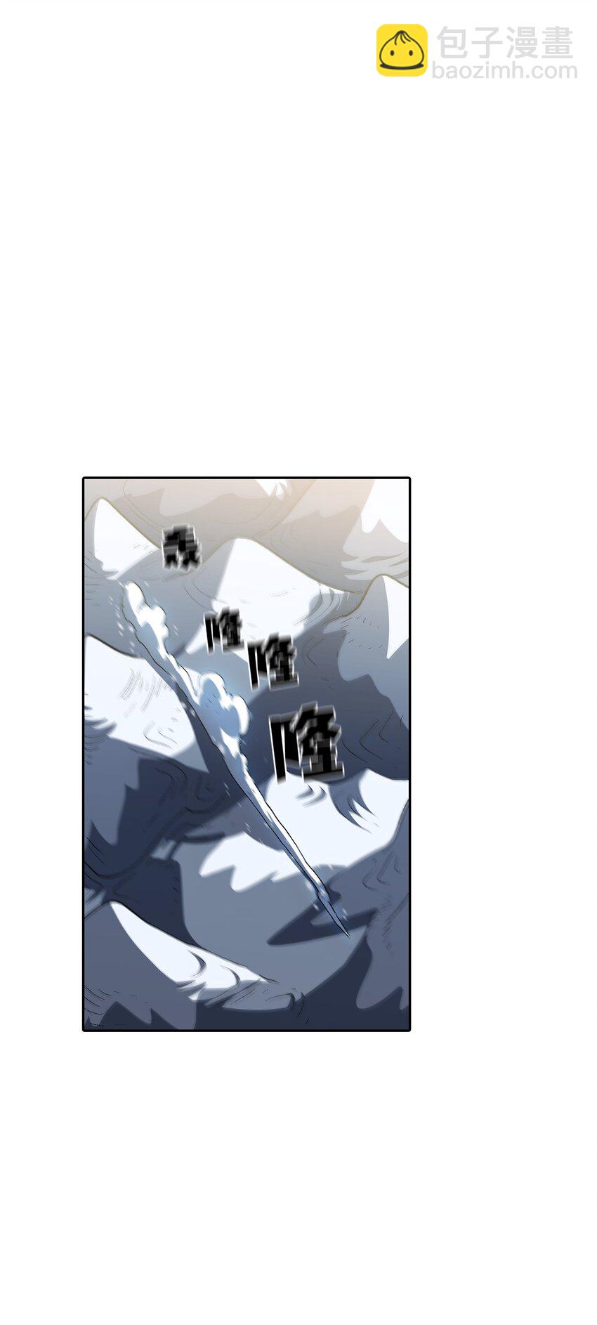 100 六年之后50