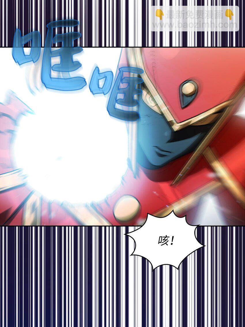 100 六年之后70