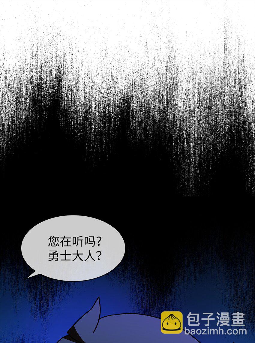 100 六年之后78