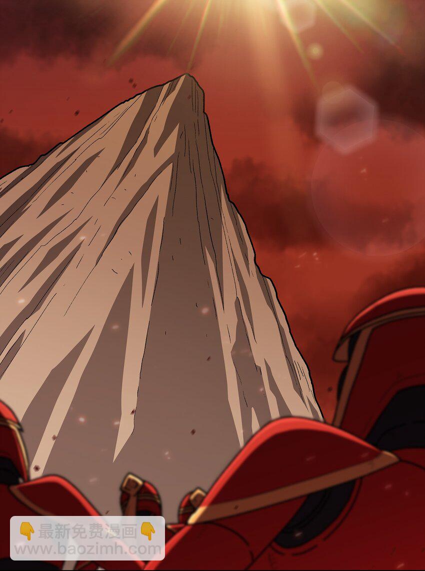 102 超级机甲024