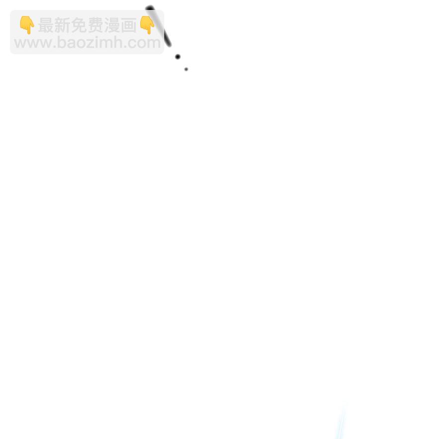 102 超级机甲0269