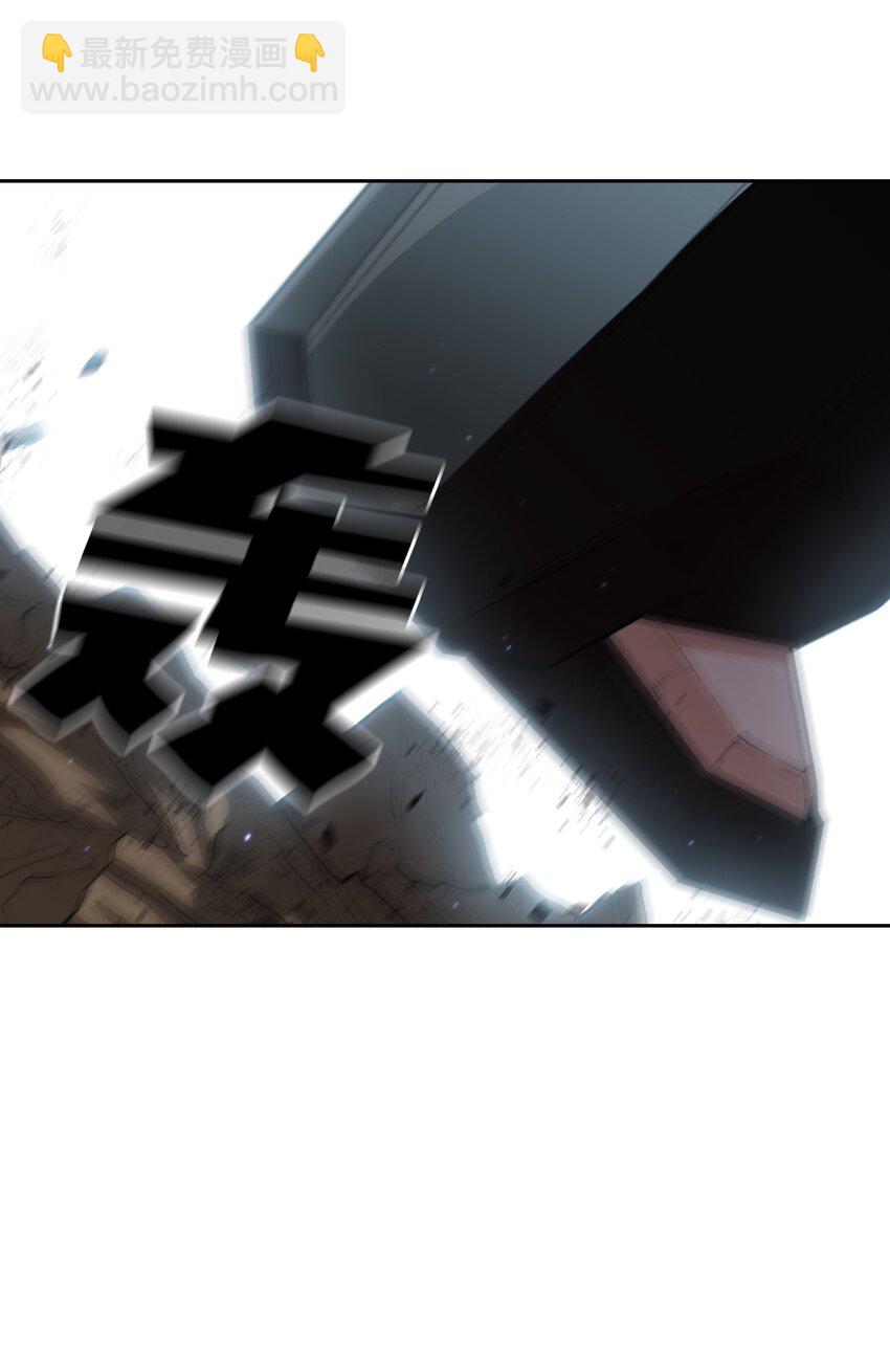 102 超级机甲0274