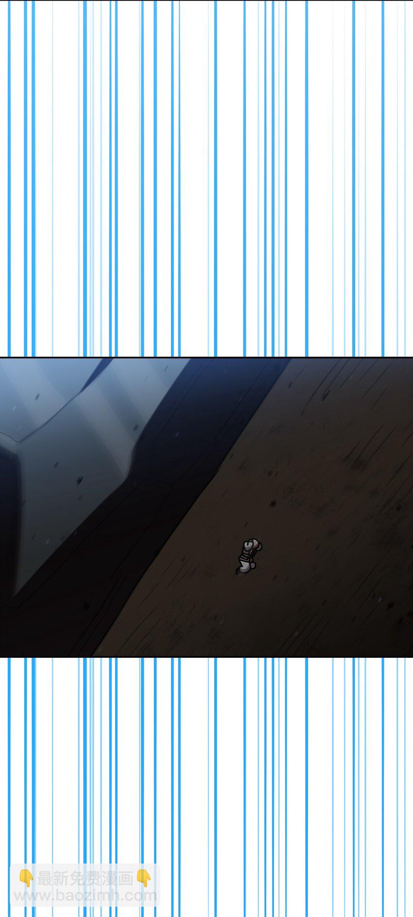 102 超级机甲0277