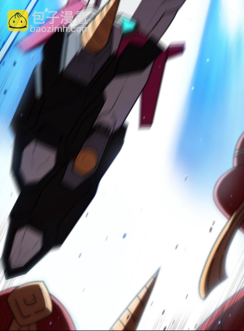 102 超级机甲0279