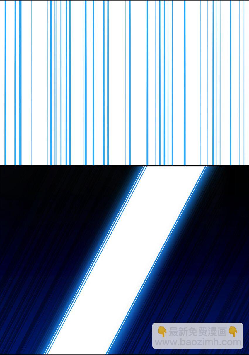 102 超级机甲0280