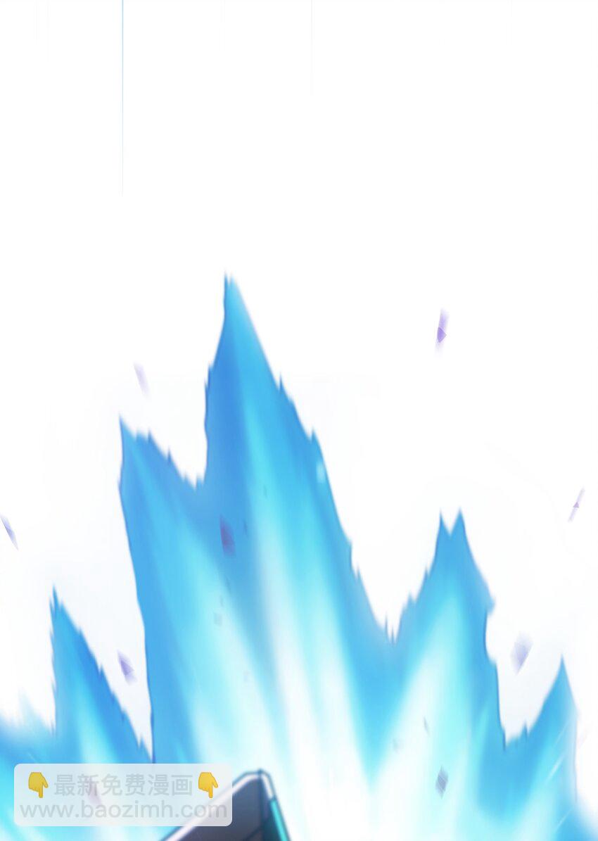 102 超级机甲0284
