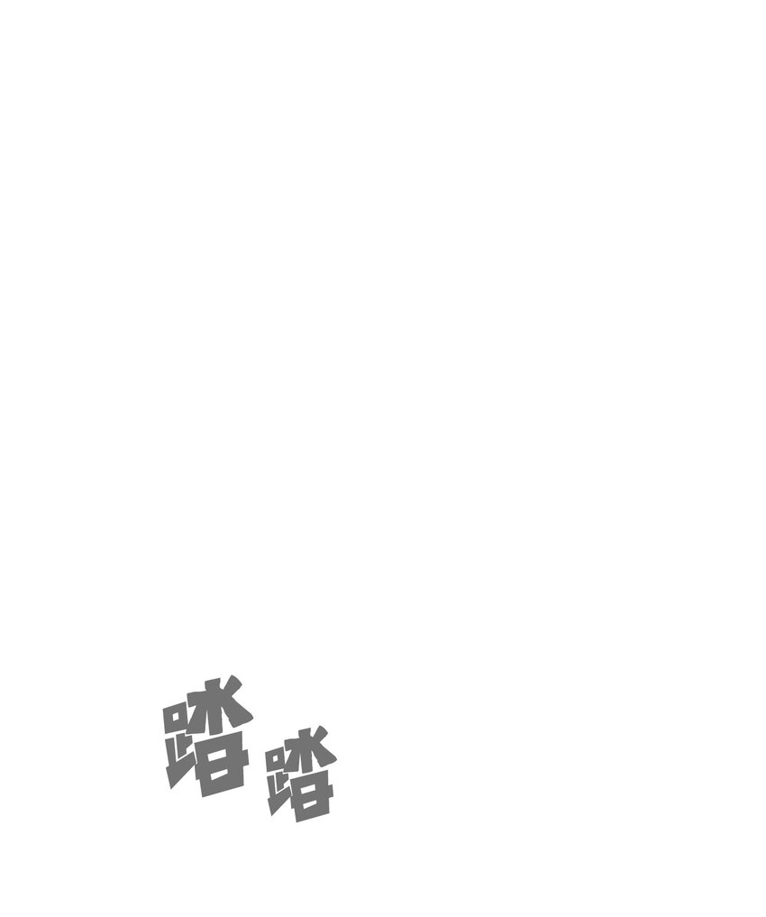 108 复原超级机甲0