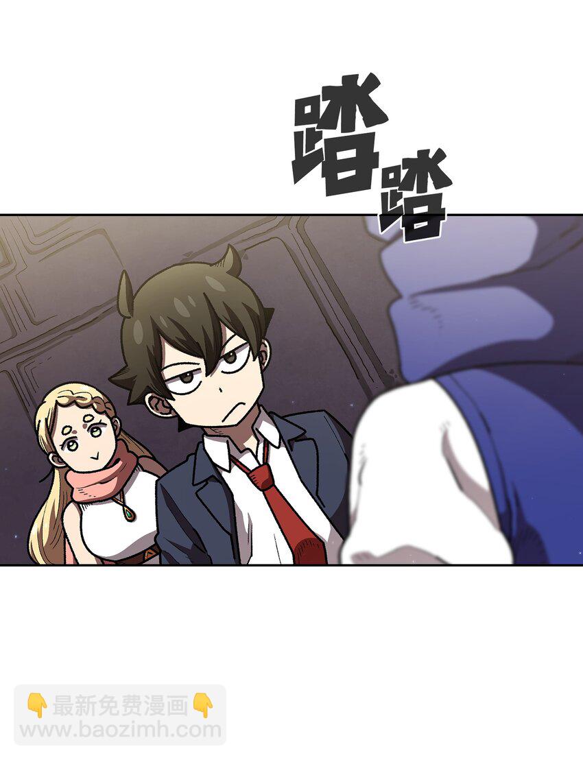 108 复原超级机甲1