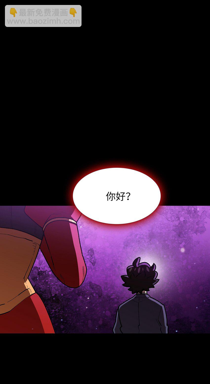 108 复原超级机甲63