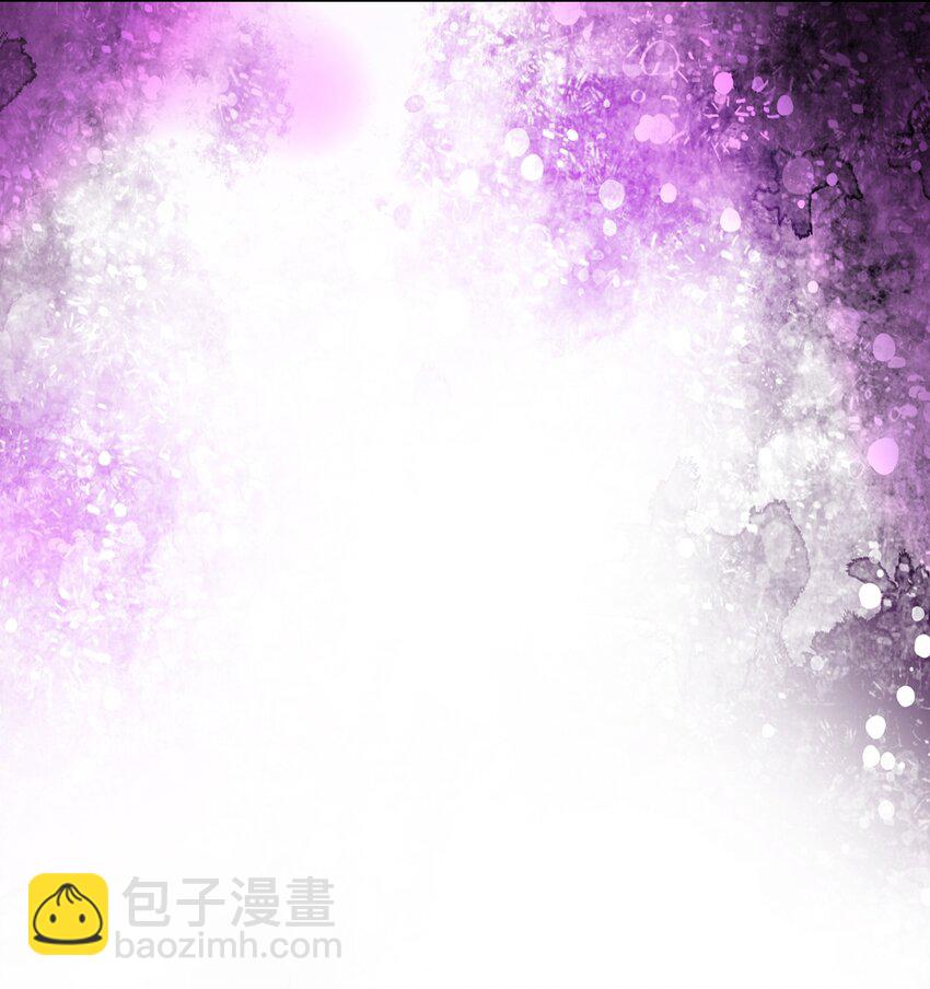 108 复原超级机甲71