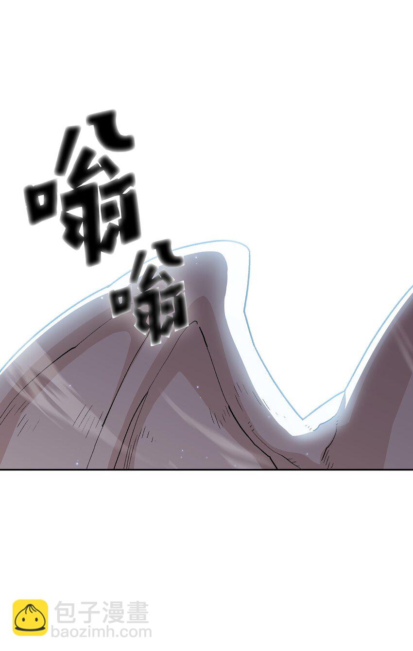 114 召换冰雪公主61