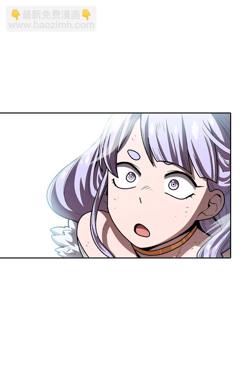 114 召换冰雪公主64