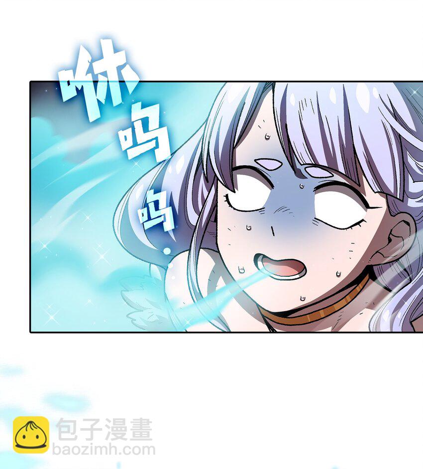114 召换冰雪公主65