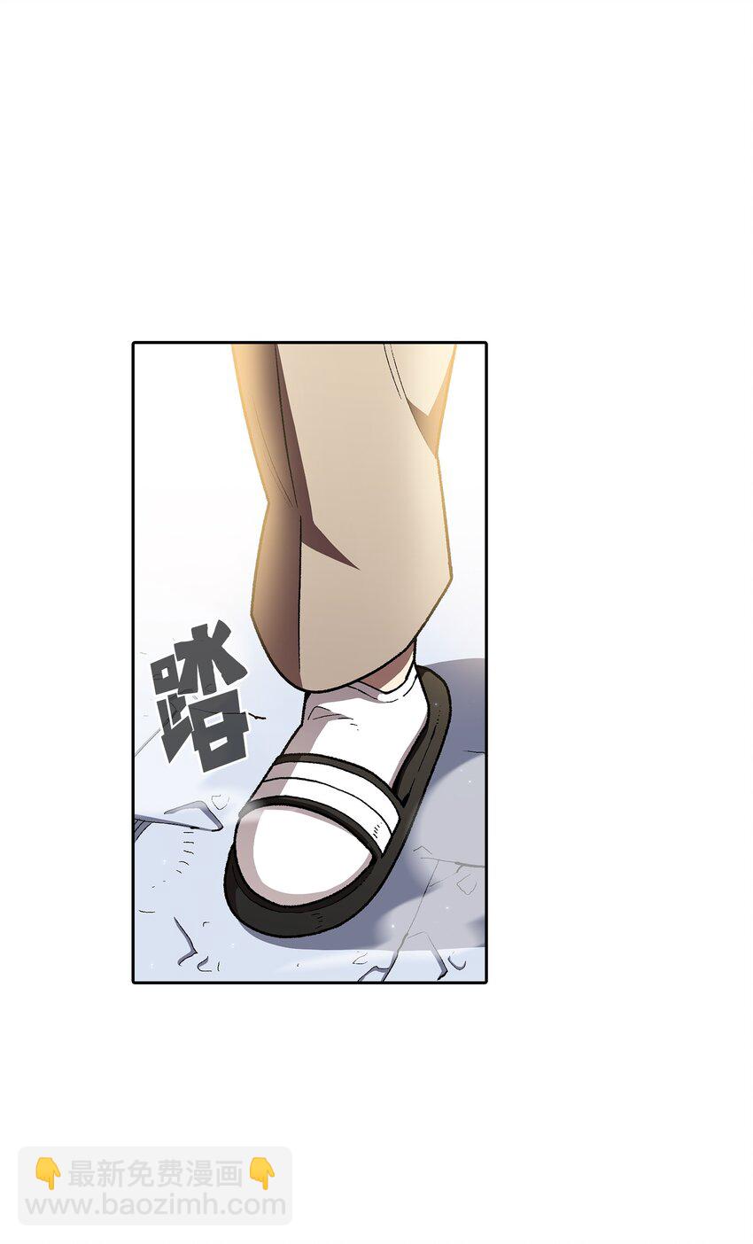 115 机甲完工10