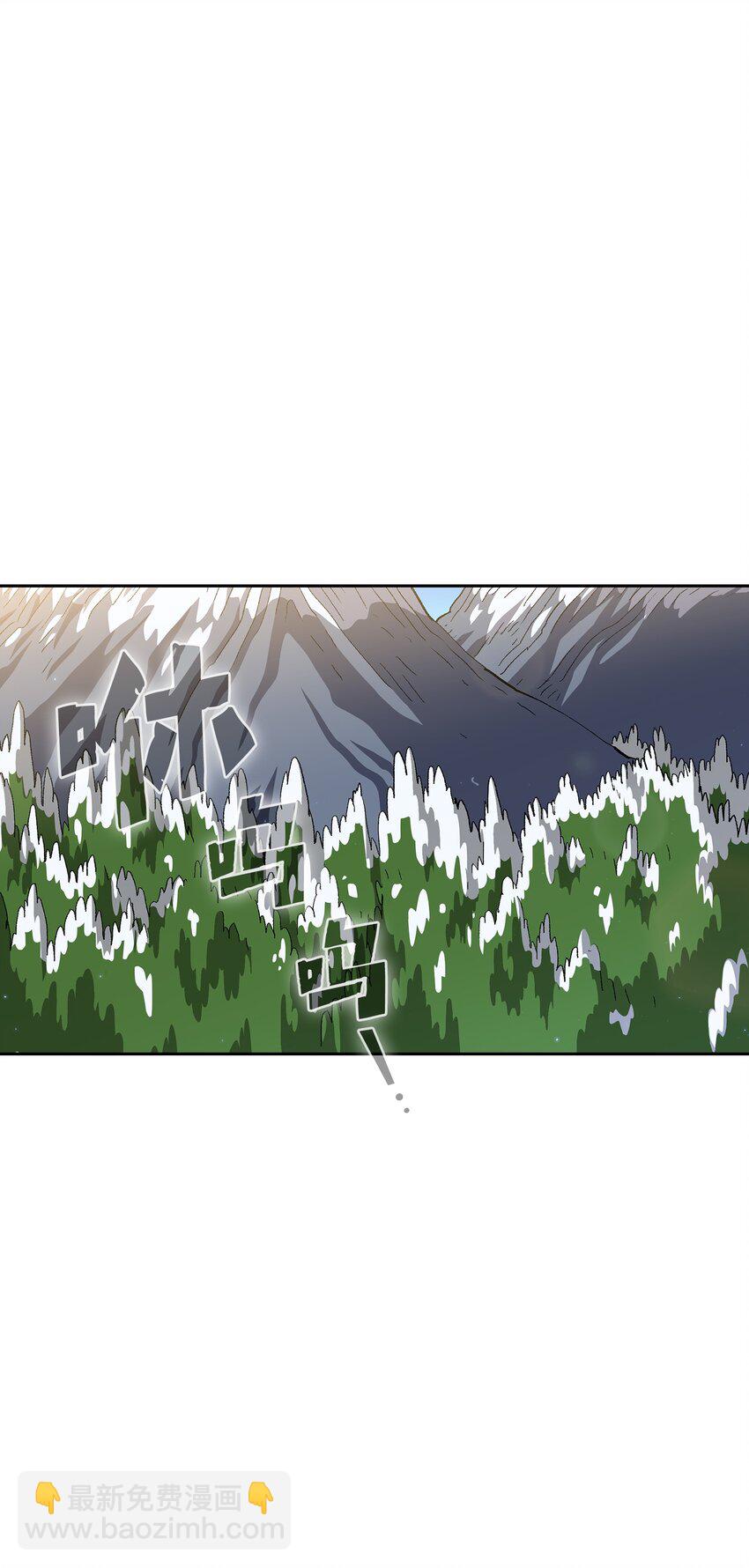 115 机甲完工16