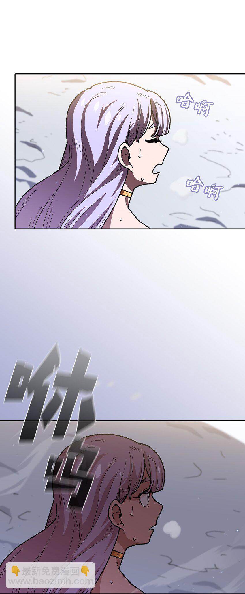 115 机甲完工18