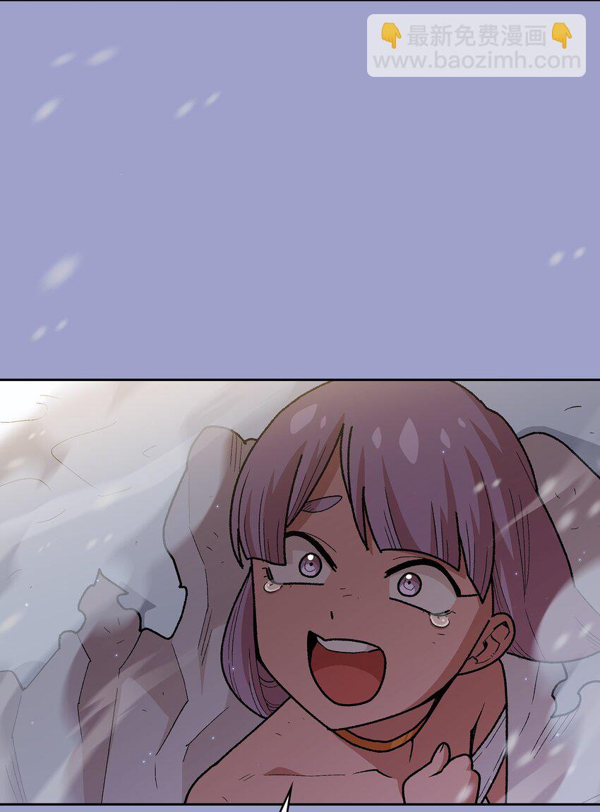115 机甲完工23