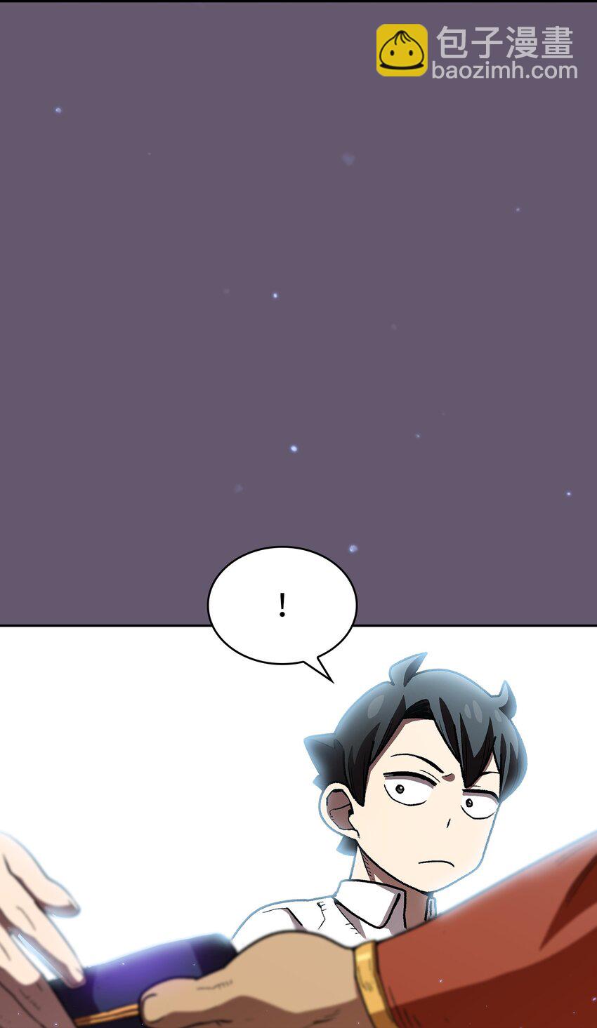 115 机甲完工62