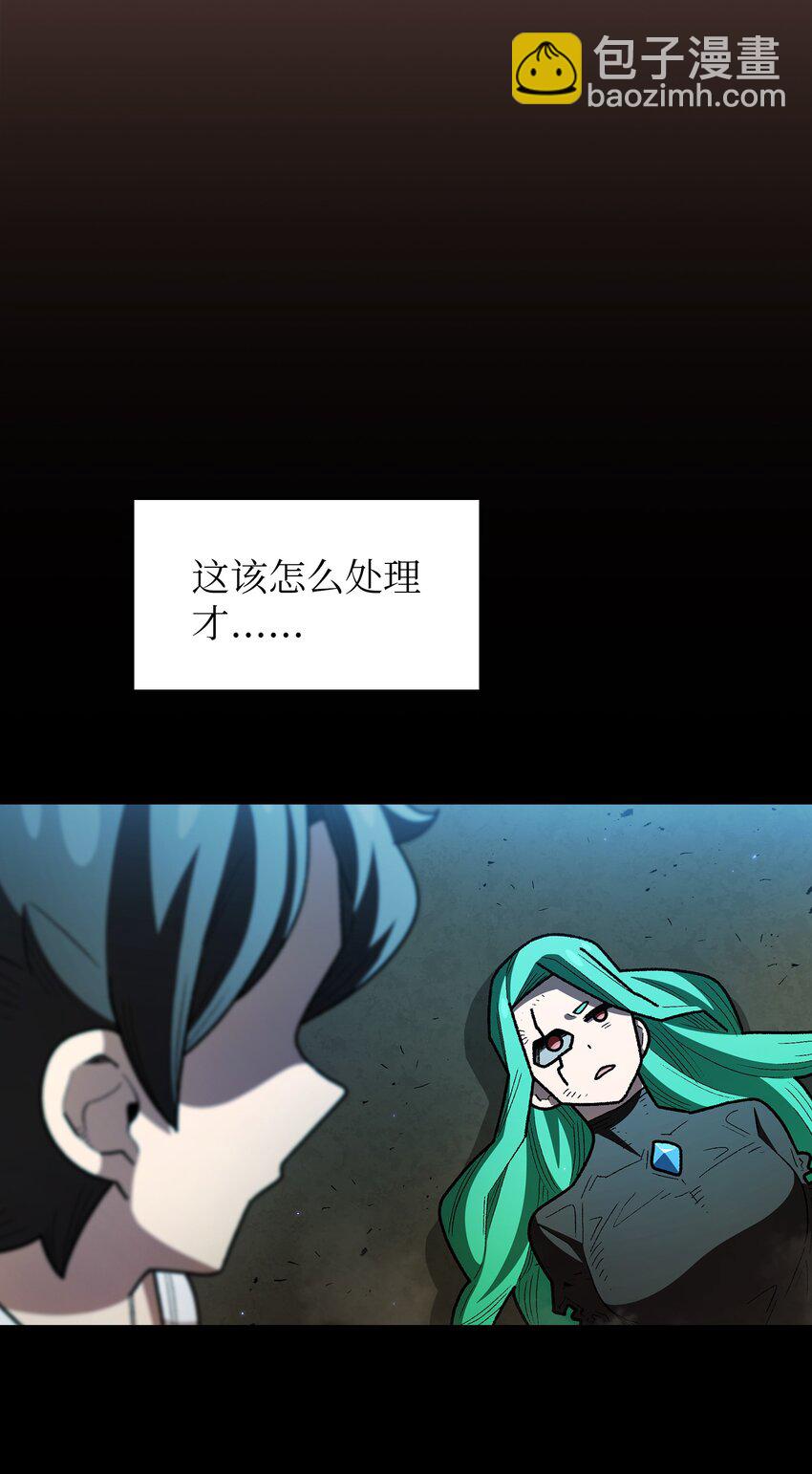 130 初代勇士出现18