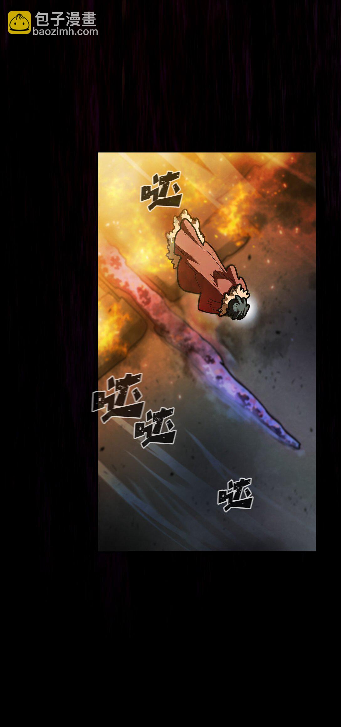 135 魔军入侵47
