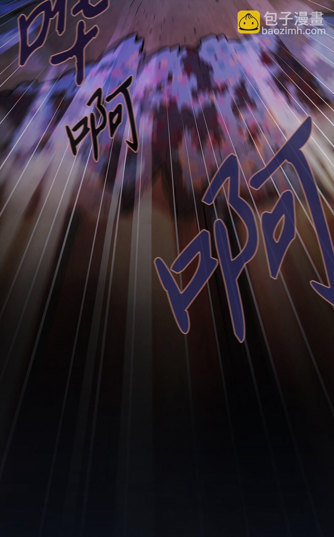 135 魔军入侵56