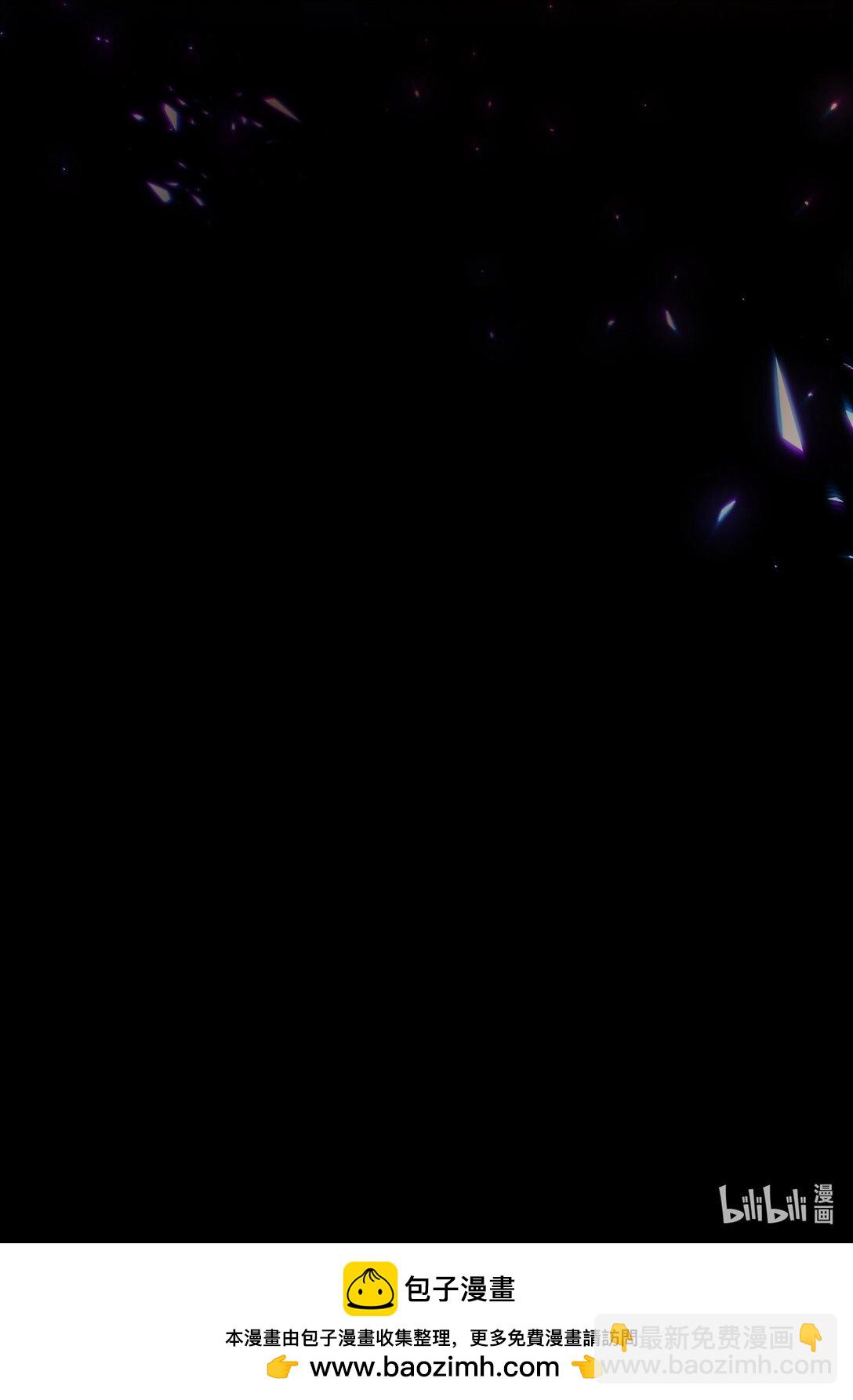 135 魔军入侵81