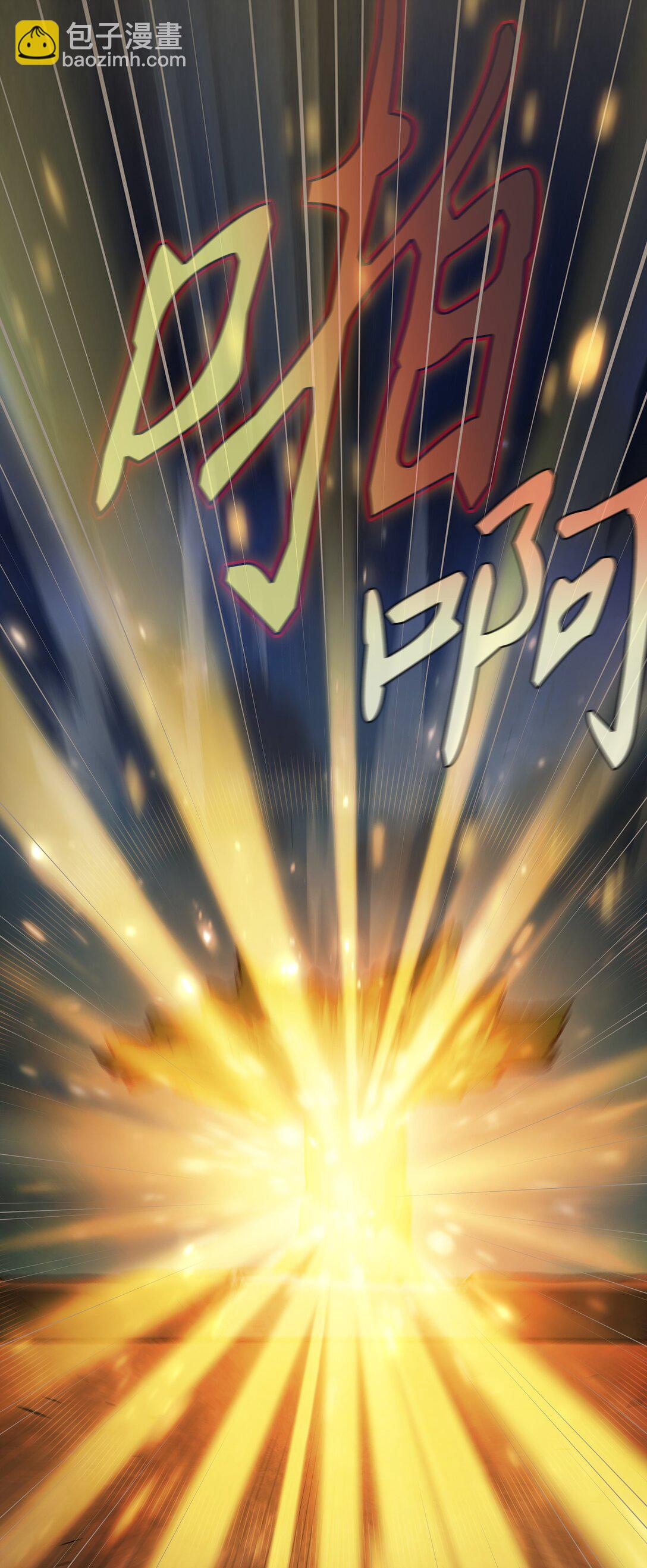 138 掉入下水道15