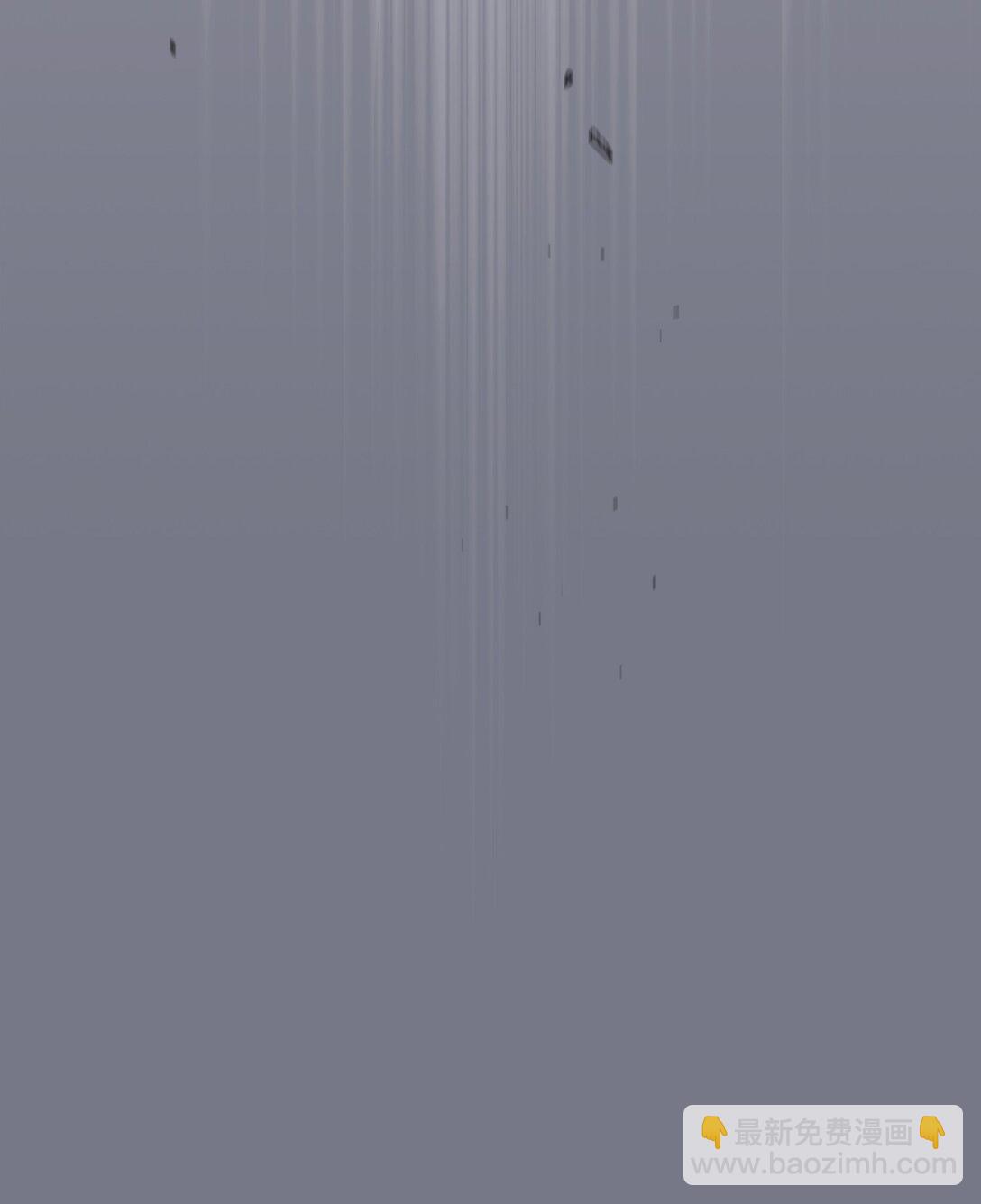 138 掉入下水道63