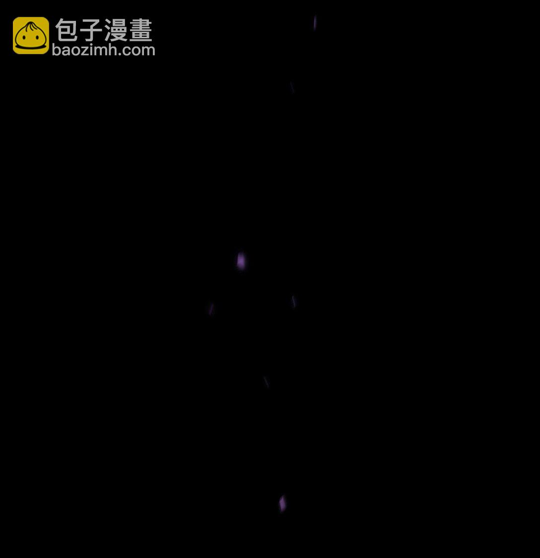 151 对战纳索斯王子20