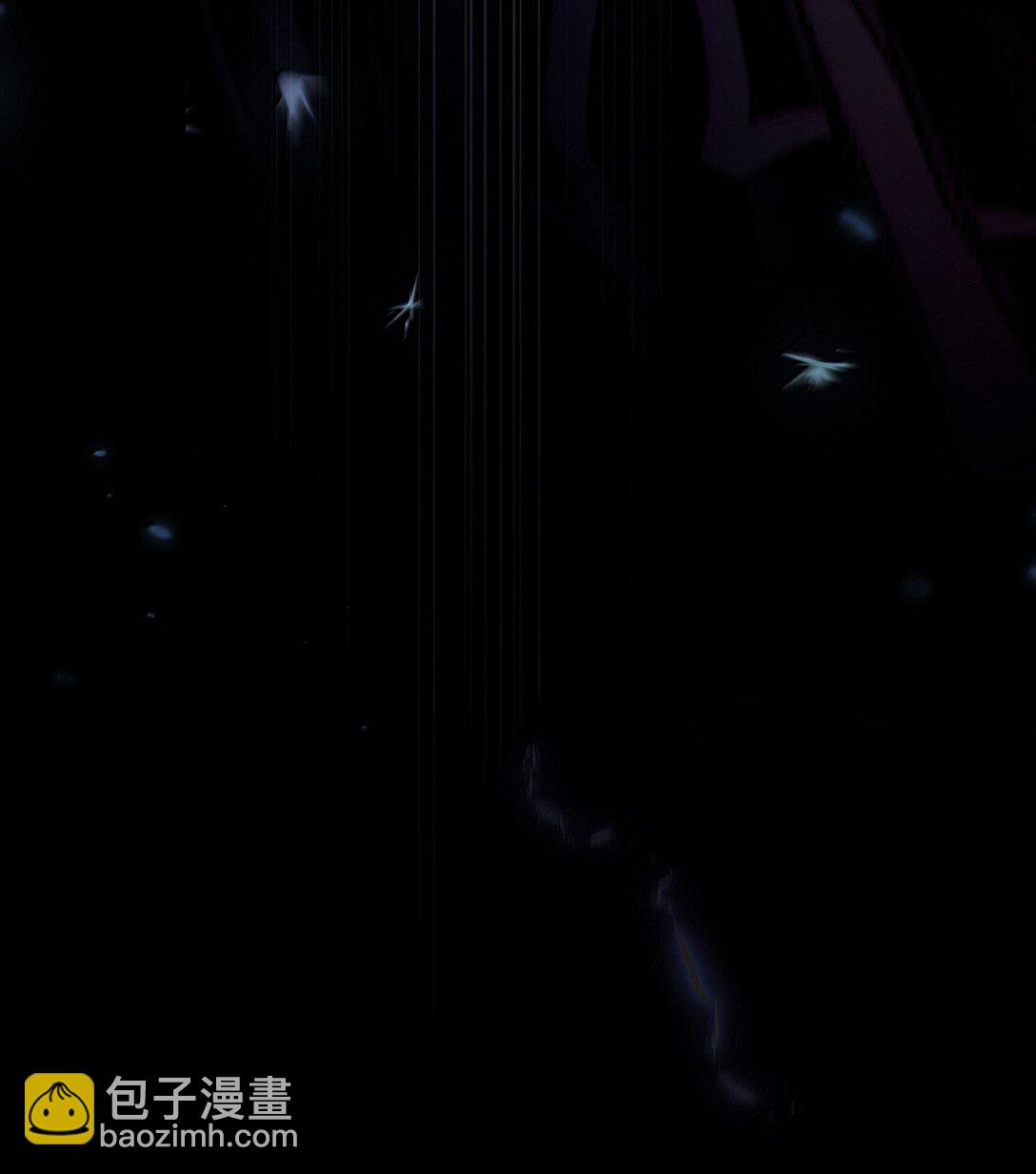 152 拿到遗物72