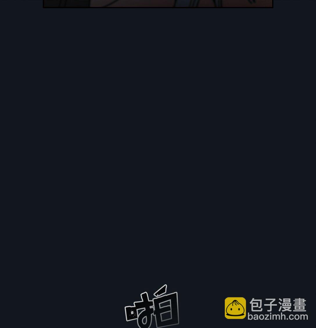 153 初代勇士的记忆12