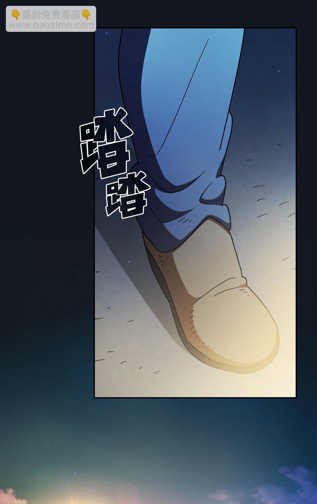 153 初代勇士的记忆15