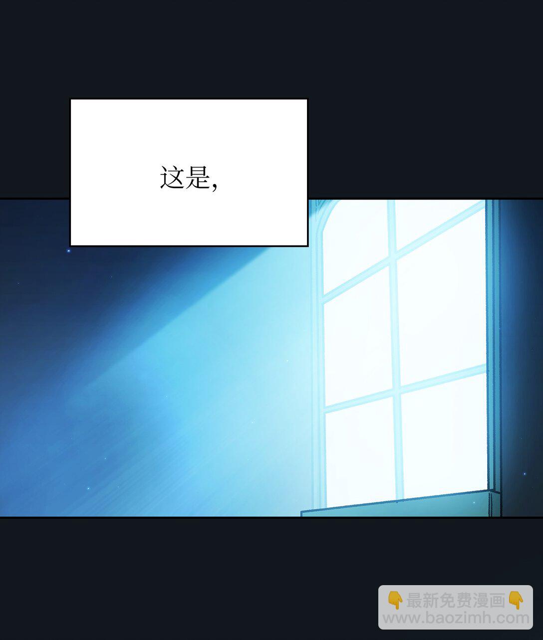 153 初代勇士的记忆2