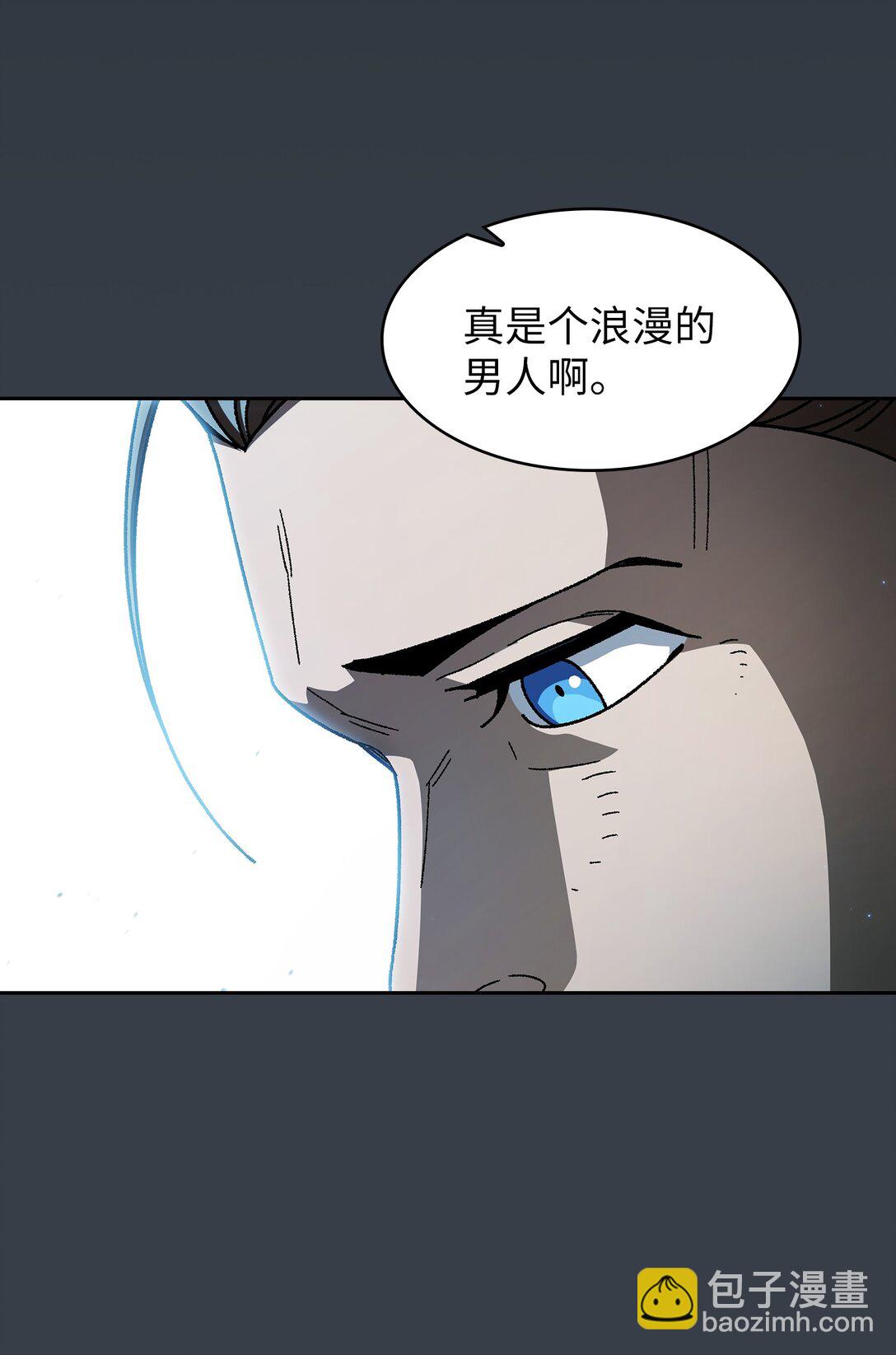 153 初代勇士的记忆47