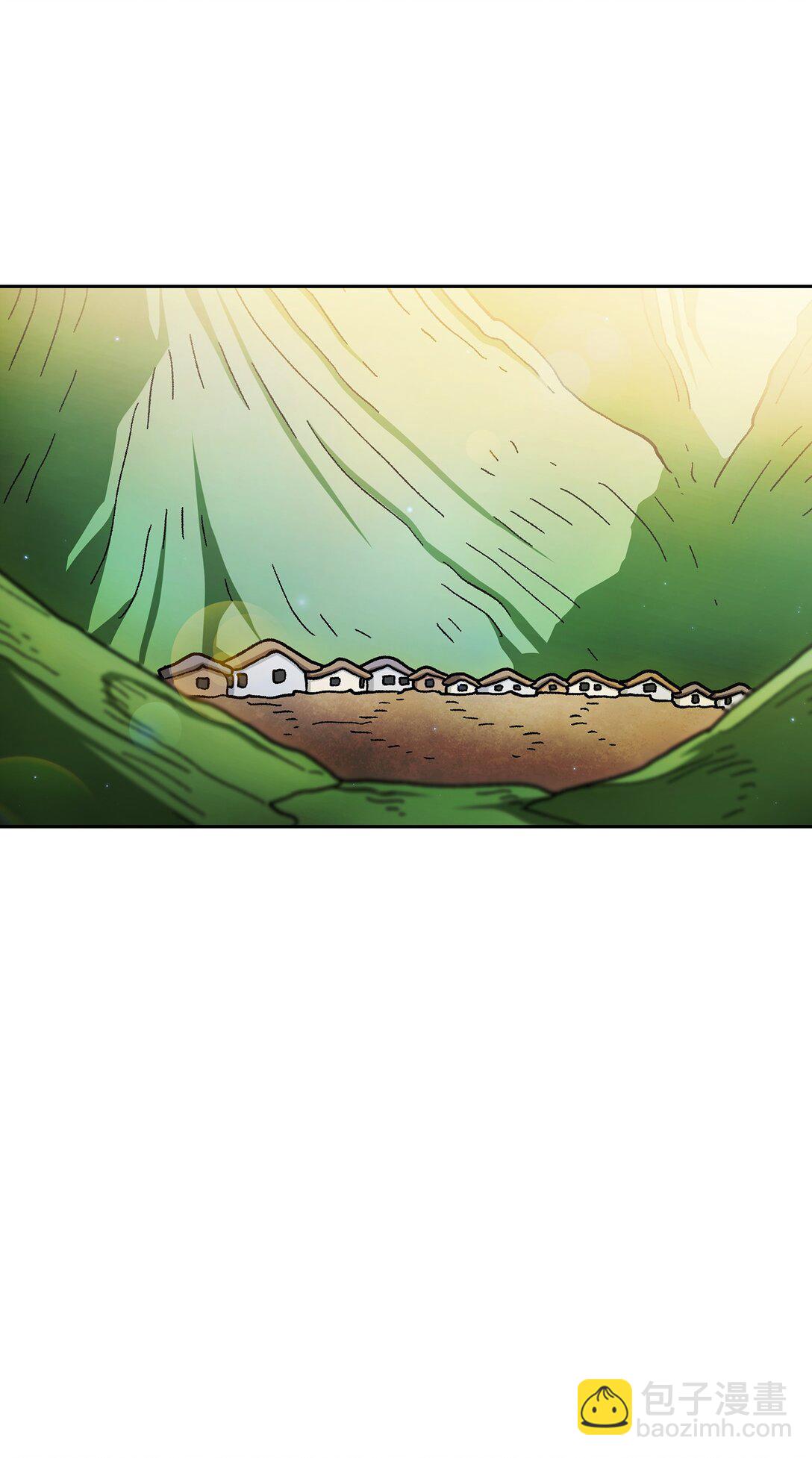 154 黑匣子36