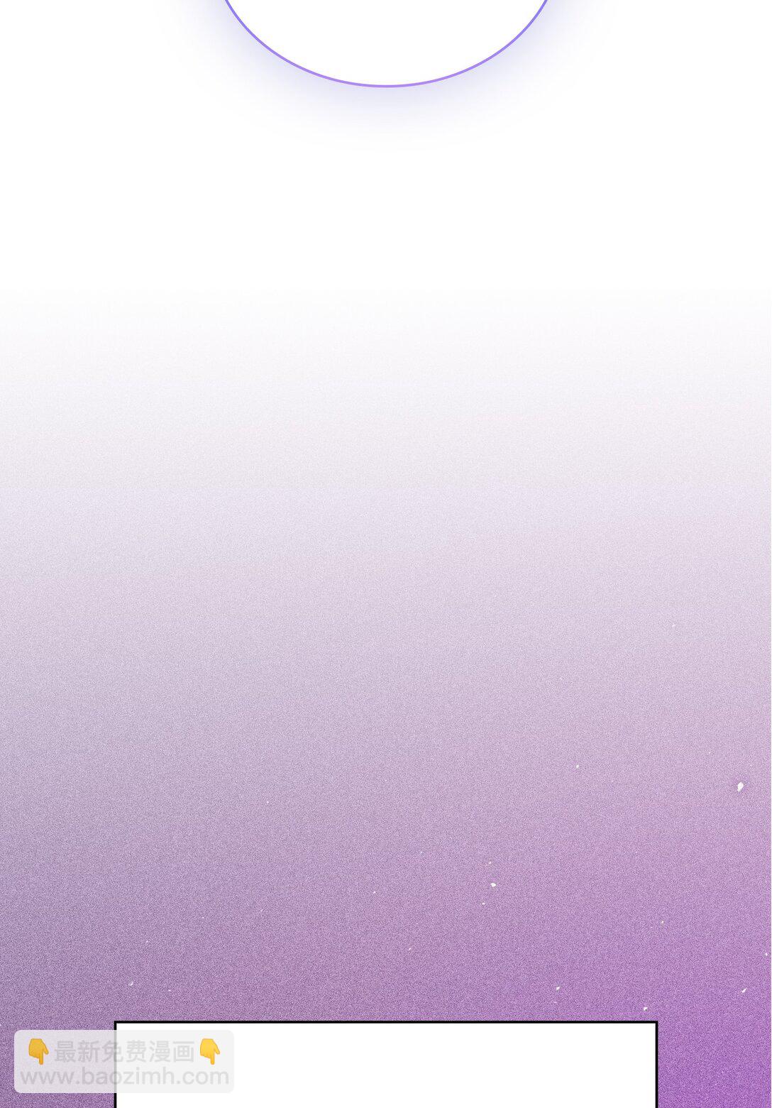 154 黑匣子63