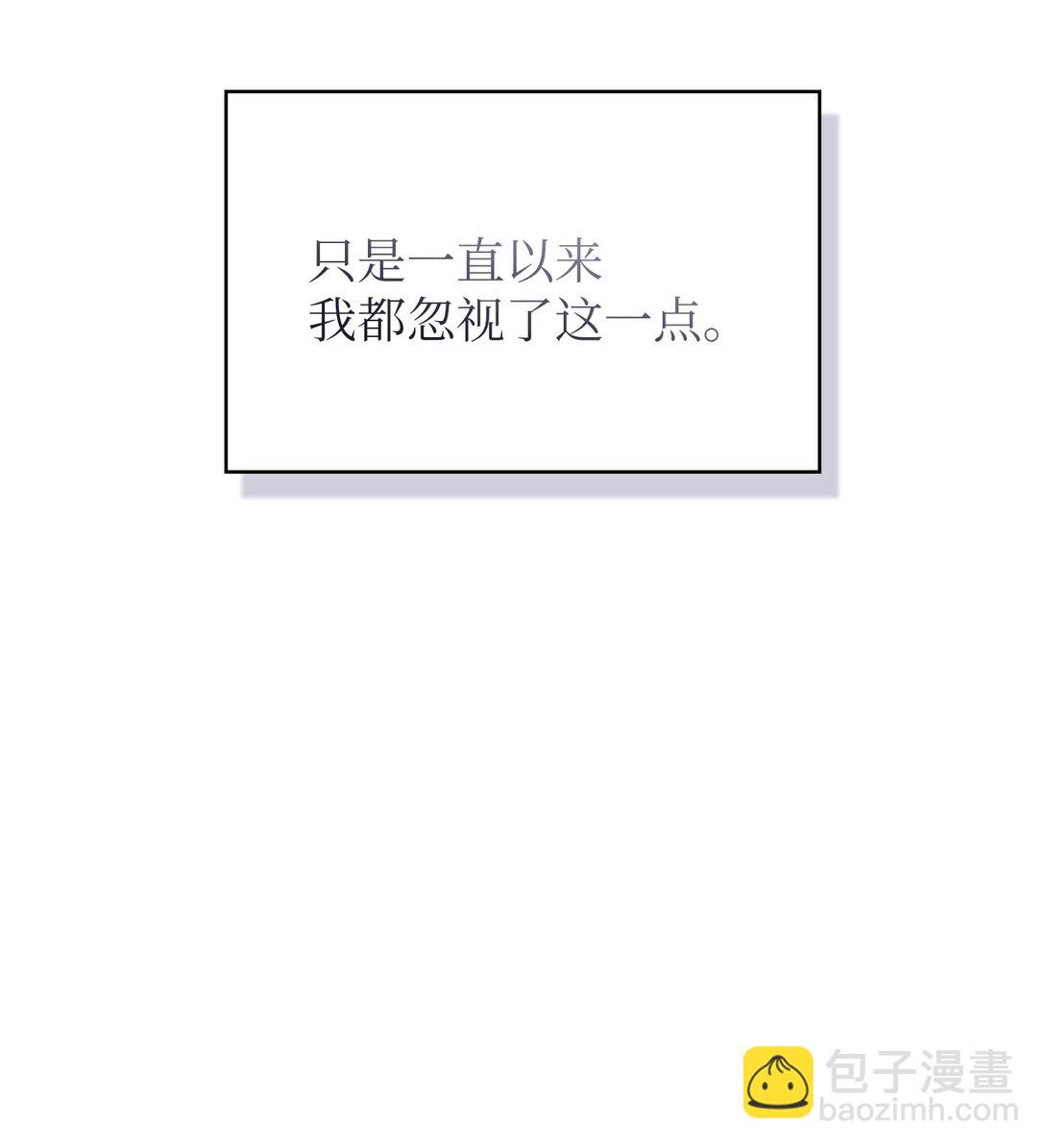 154 黑匣子72