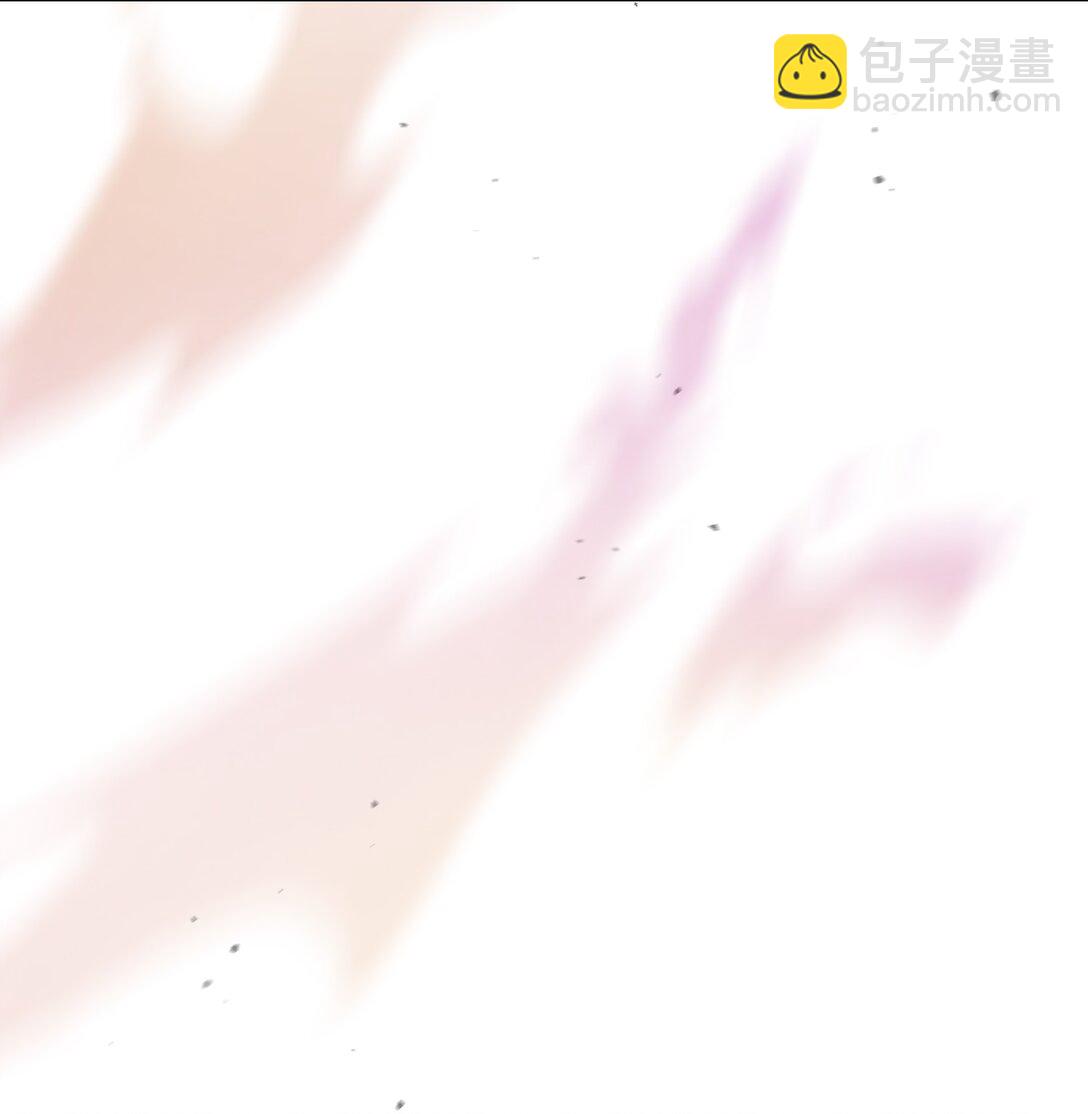 155 对战奴比乌斯17