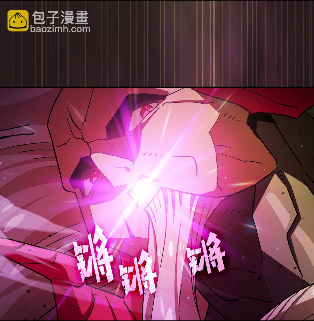 156 对战奴比乌斯241