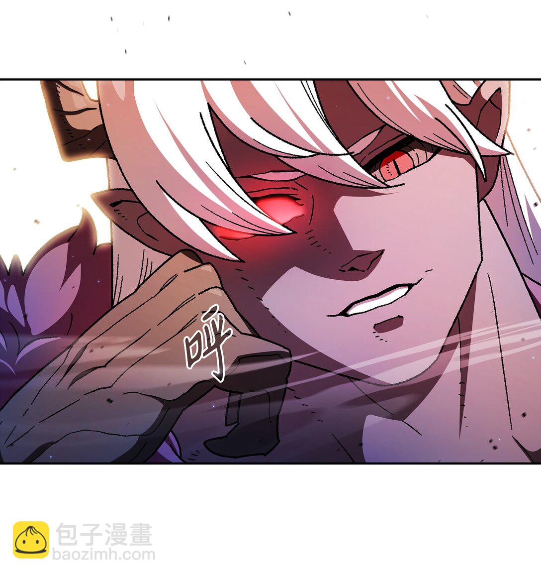 160 确认成绩10