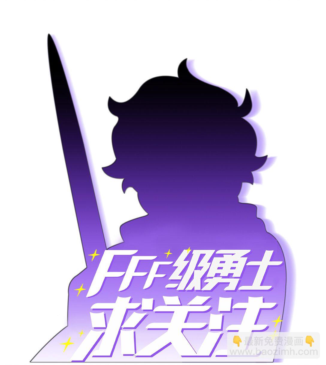 160 确认成绩12