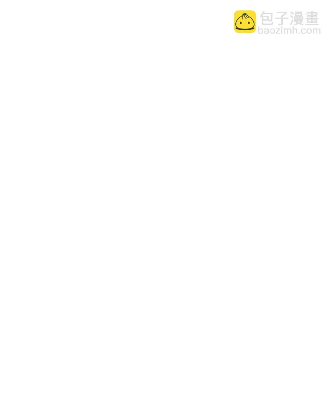 160 确认成绩14