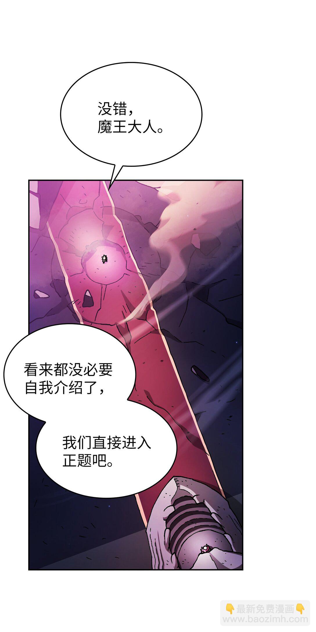 160 确认成绩15