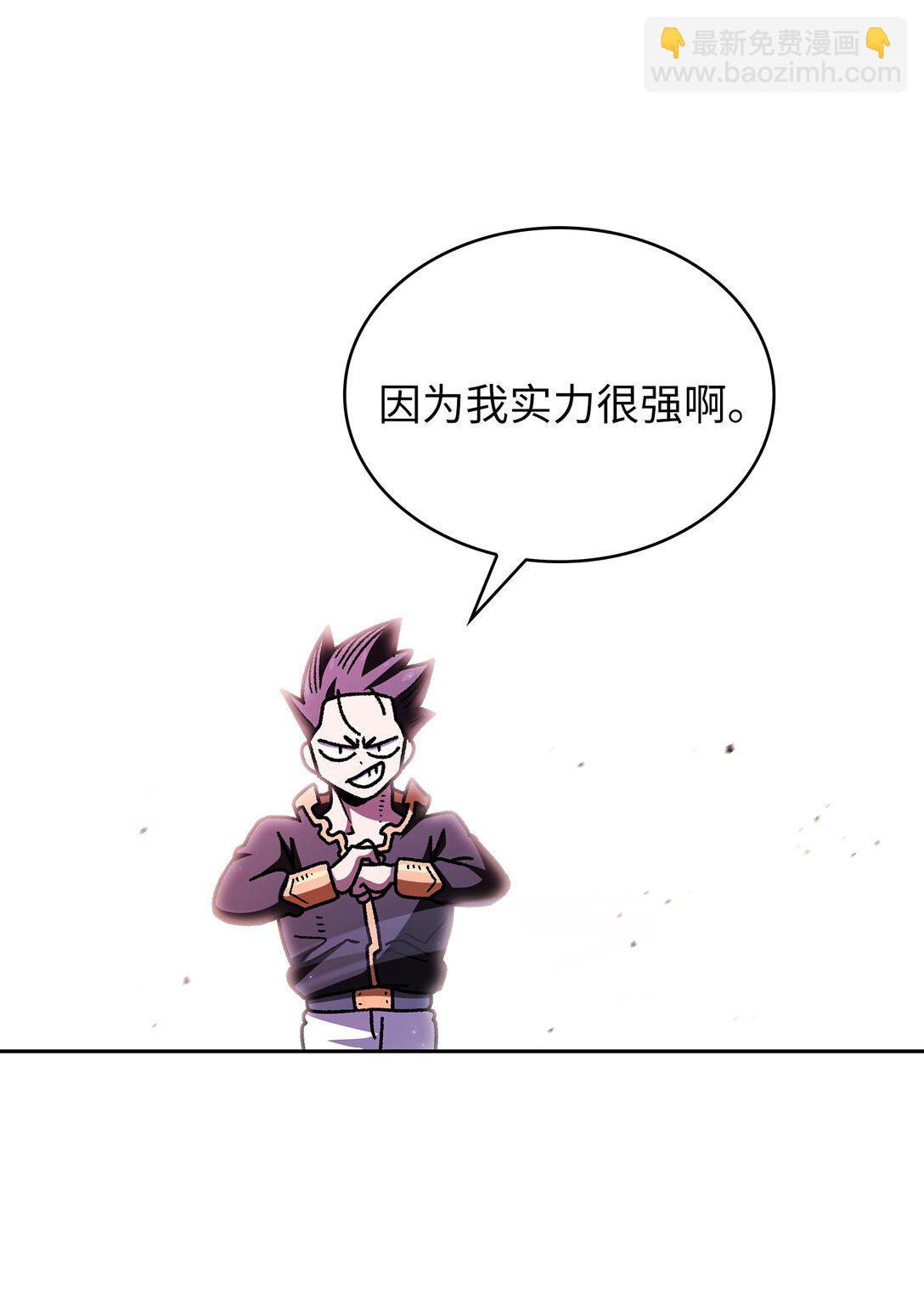 160 确认成绩17